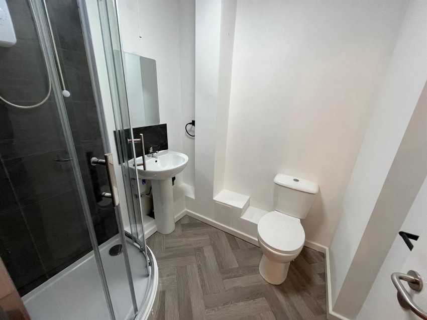 Images for Professional Apartment - York Street, Leicester