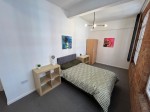 Images for Professional Apartment - York Street, Leicester