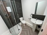 Images for Professional Apartment - York Street, Leicester