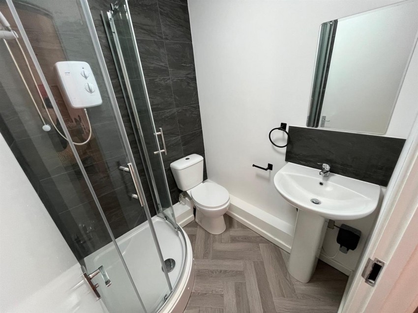 Images for Professional Apartment - York Street, Leicester