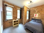 Images for Professional Apartment - York Street, Leicester