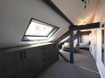 Images for Penthouse Student Apartment - York Street, Leicester