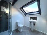Images for Penthouse Student Apartment - York Street, Leicester