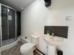 Images for Penthouse Student Apartment - York Street, Leicester