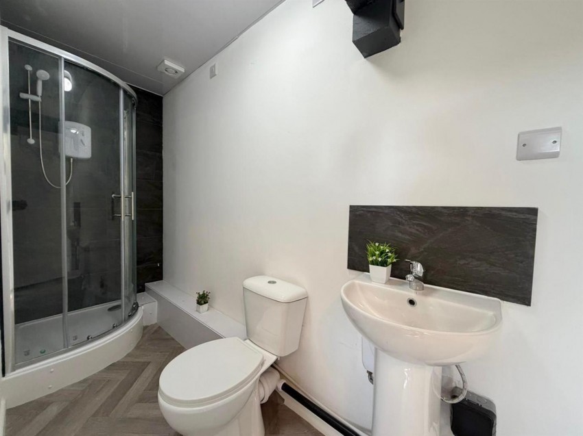 Images for Penthouse Student Apartment - York Street, Leicester
