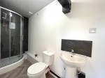 Images for Penthouse Student Apartment - York Street, Leicester
