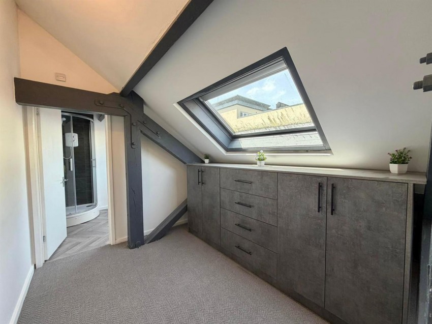 Images for Penthouse Student Apartment - York Street, Leicester