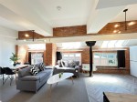 Images for Penthouse Professional Apartment - York Street, Leicester