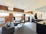 Images for Penthouse Professional Apartment - York Street, Leicester