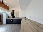 Images for Penthouse Professional Apartment - York Street, Leicester