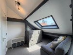Images for Penthouse Professional Apartment - York Street, Leicester