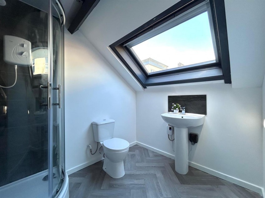 Images for Penthouse Professional Apartment - York Street, Leicester