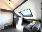Images for Penthouse Professional Apartment - York Street, Leicester