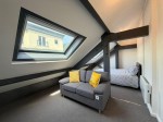 Images for Penthouse Professional Apartment - York Street, Leicester