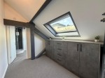 Images for Penthouse Professional Apartment - York Street, Leicester