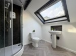 Images for Penthouse Professional Apartment - York Street, Leicester