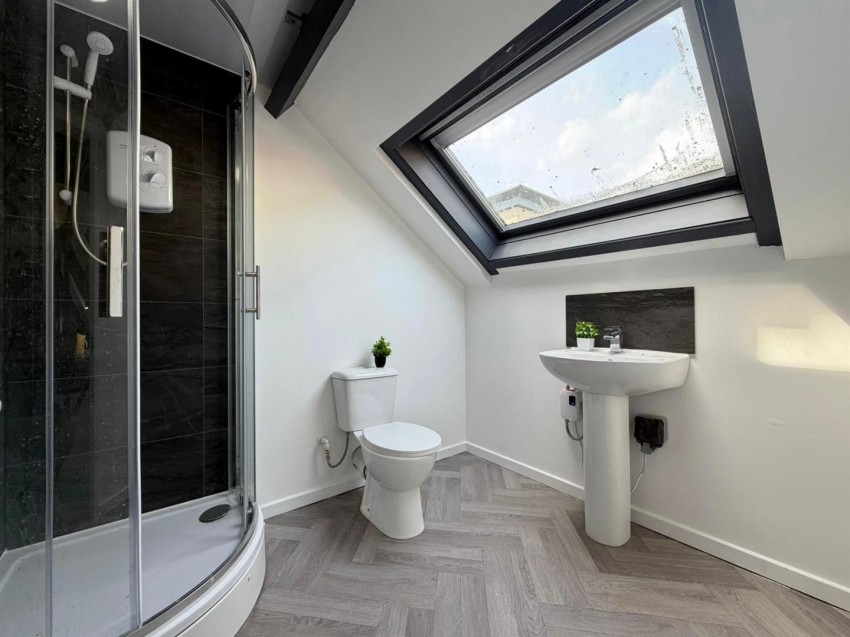 Images for Penthouse Professional Apartment - York Street, Leicester