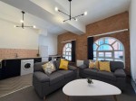 Images for Professional Apartment - York Street, Leicester
