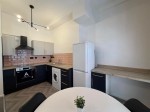 Images for Professional Apartment - York Street, Leicester