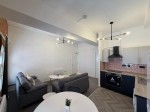 Images for Professional Apartment - York Street, Leicester