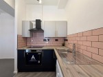 Images for Professional Apartment - York Street, Leicester