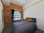 Images for Professional Apartment - York Street, Leicester