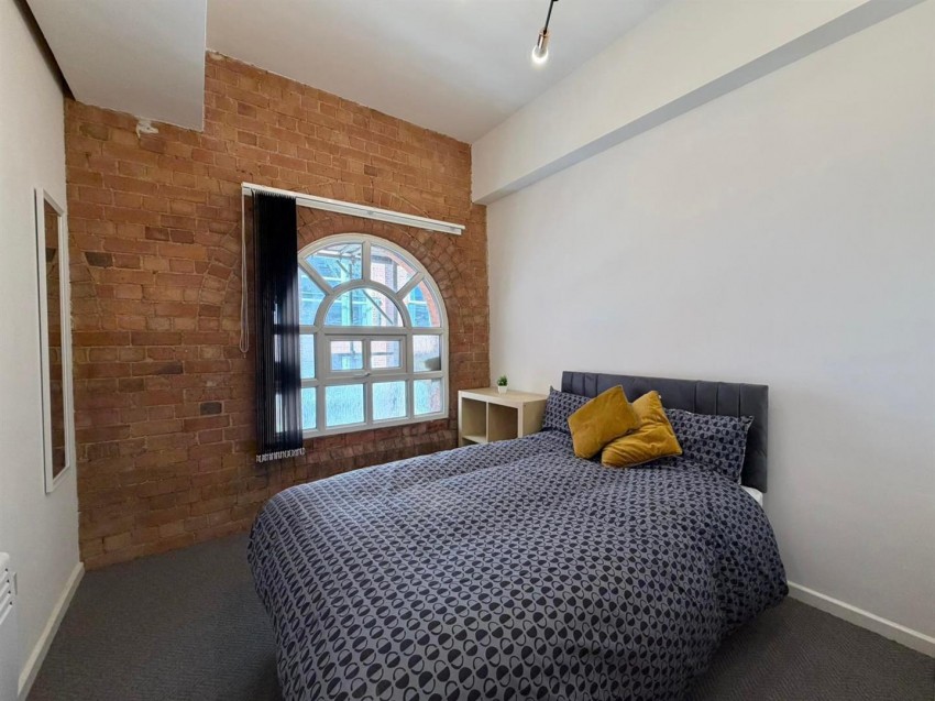 Images for Professional Apartment - York Street, Leicester