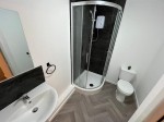 Images for Professional Apartment - York Street, Leicester