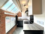Images for Professional Apartment - York Street, Leicester