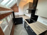 Images for Professional Apartment - York Street, Leicester