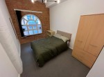 Images for Professional Apartment - York Street, Leicester