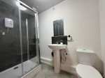Images for Professional Apartment - York Street, Leicester