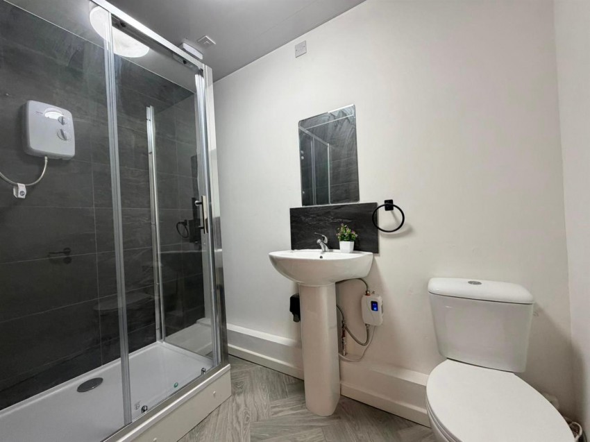 Images for Professional Apartment - York Street, Leicester
