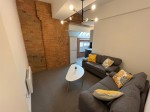Images for Luxury Student Apartment - York Street, Leicester