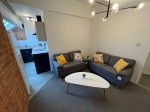 Images for Luxury Student Apartment - York Street, Leicester