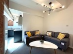 Images for Luxury Student Apartment - York Street, Leicester