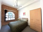 Images for Luxury Student Apartment - York Street, Leicester