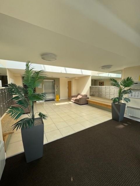 View Full Details for Watkin Road, Leicester
