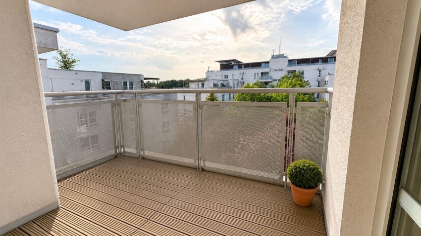 Images for Watkin Road, Leicester