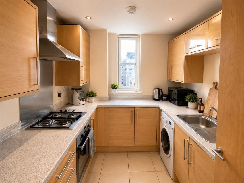 Images for Watkin Road, Leicester