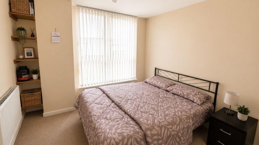Images for Watkin Road, Leicester