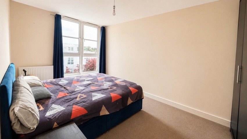 Images for Watkin Road, Leicester
