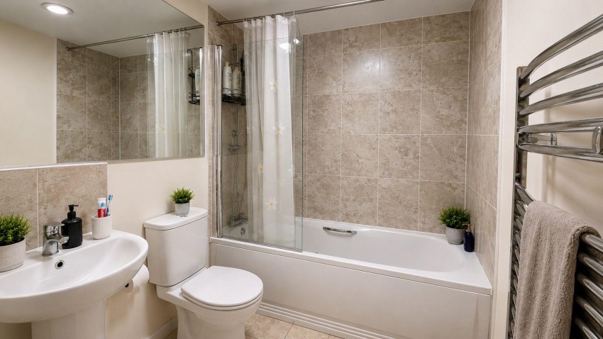 Images for Watkin Road, Leicester