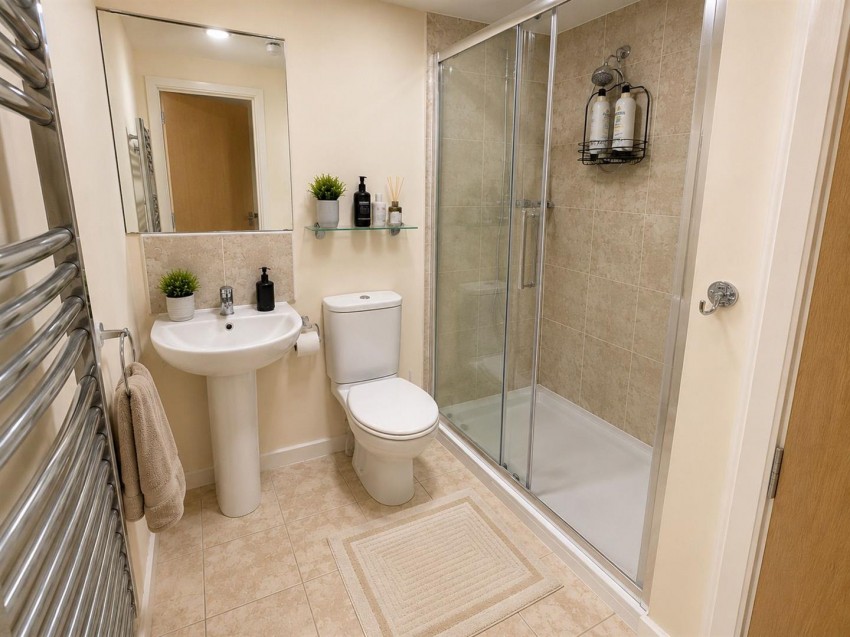 Images for Watkin Road, Leicester