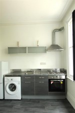 Images for Springfield Road, Leicester