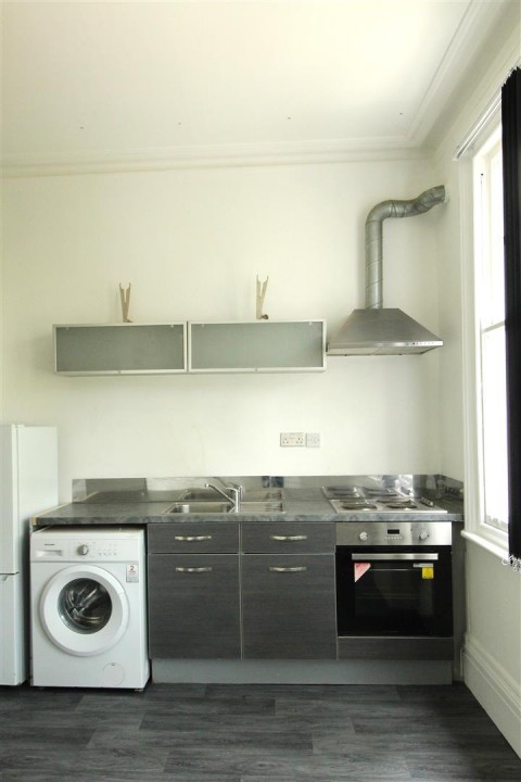 View Full Details for Springfield Road, Leicester