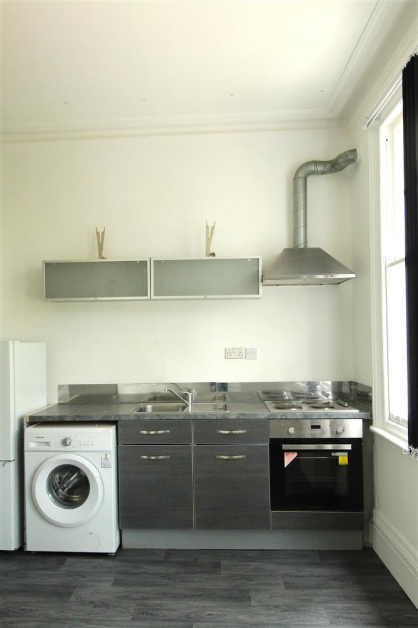 Images for Springfield Road, Leicester