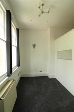 Images for Springfield Road, Leicester