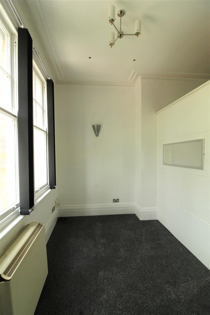 Images for Springfield Road, Leicester