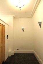 Images for Springfield Road, Leicester